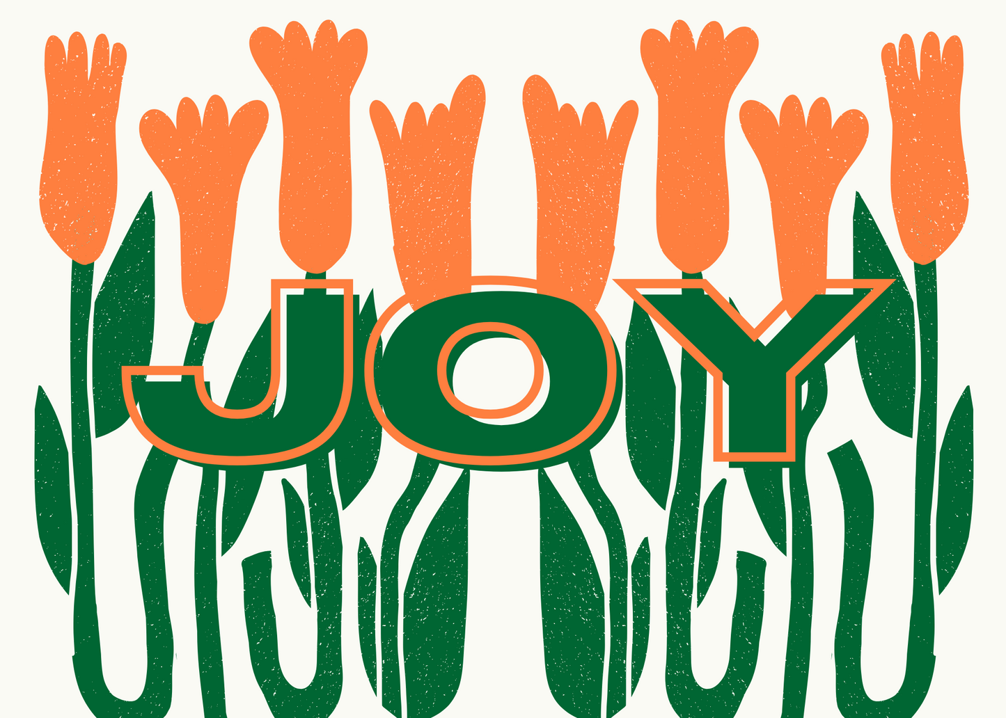 Joy Cards