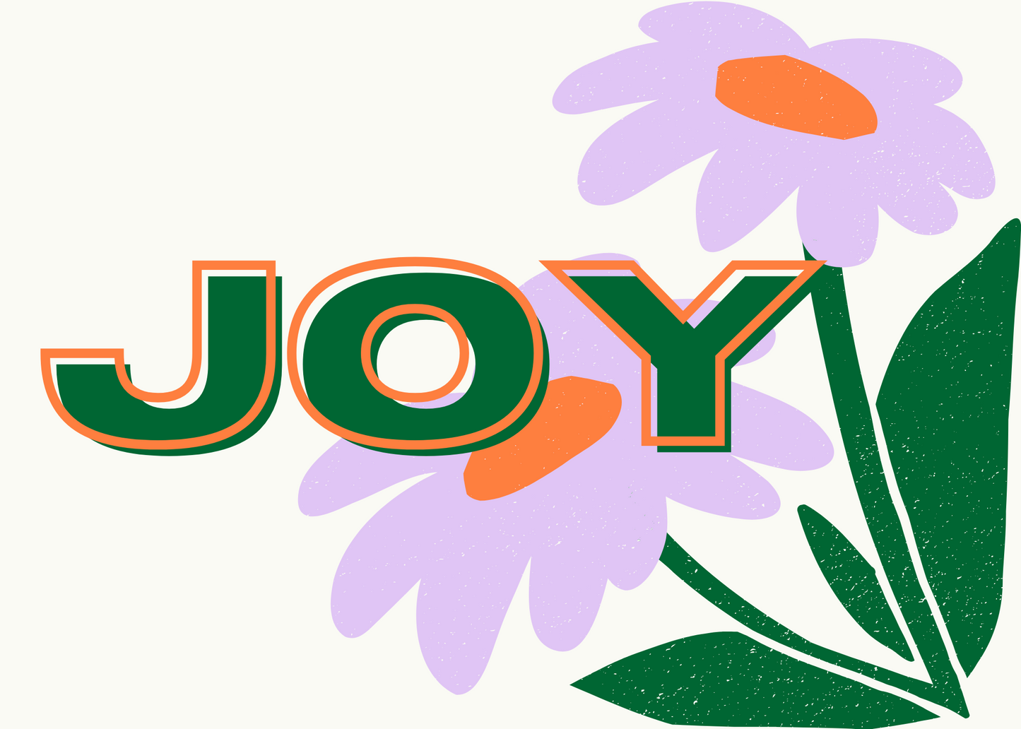 Joy Cards