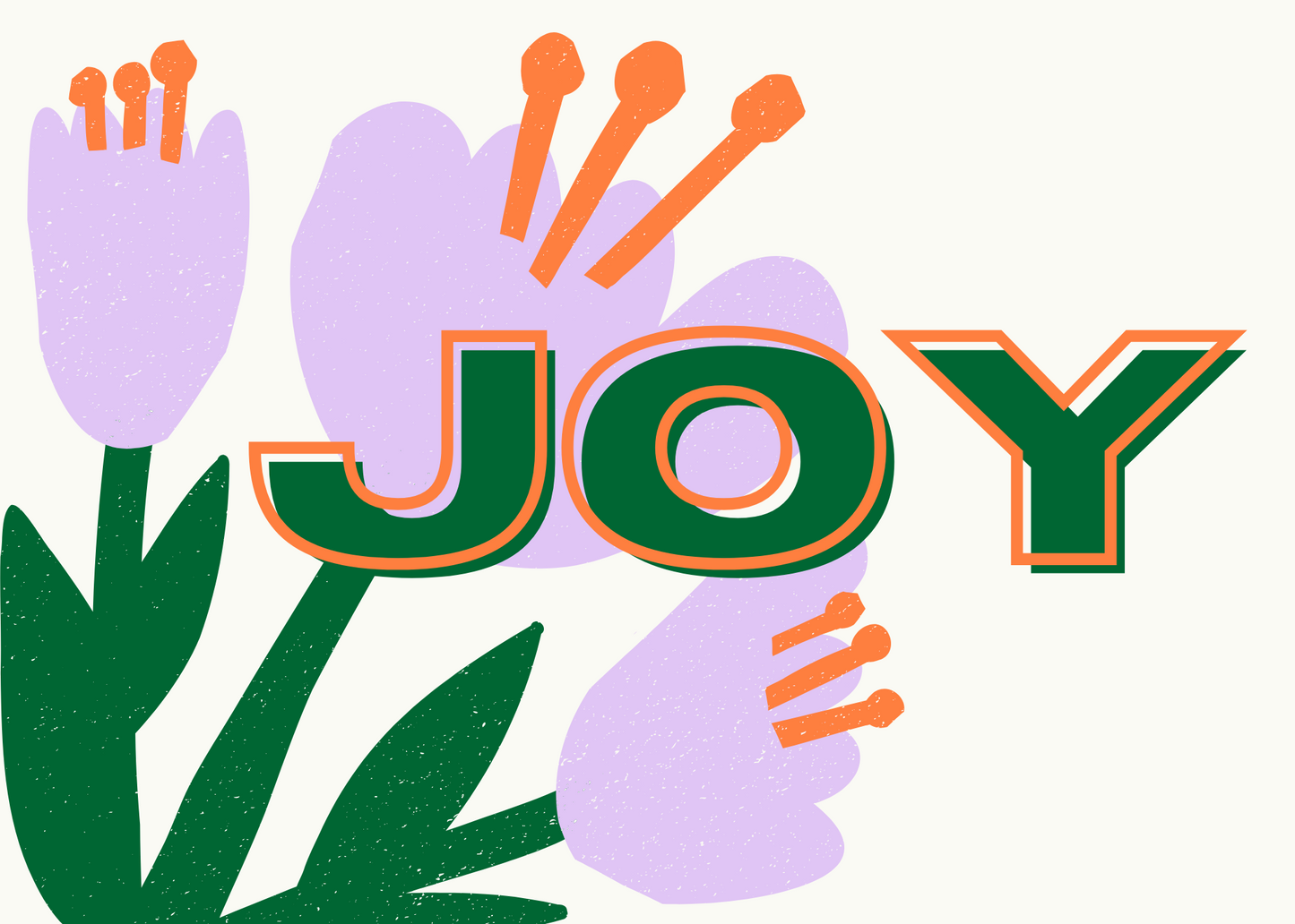 Joy Cards